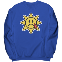 Sun_Dont_Shine_Forever_Sweatshirt_Royal_Mockup.png_15495937