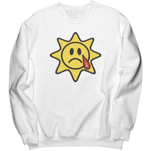 Sun_Dont_Shine_Forever_Sweatshirt_White_Mockup.png_15495938