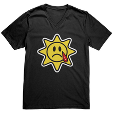Sun_Dont_Shine_Forever_V-Neck_Black_Mockup.png_15514958