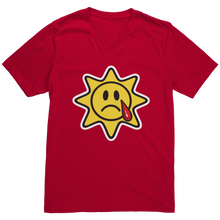 Sun_Dont_Shine_Forever_V-Neck_Red_Mockup.png_15514961