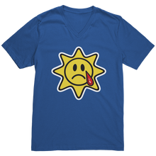 Sun_Dont_Shine_Forever_V-Neck_True_Royal_Mockup.png_15514962