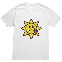 Sun_Dont_Shine_Forever_V-Neck_White_Mockup.png_15514963