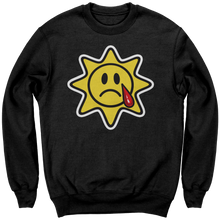 Sun_Dont_Shine_Forever_Youth_Black_Front_Mockup.png_15496228
