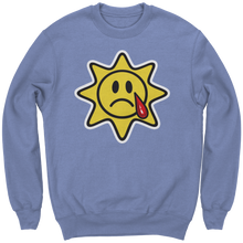 Sun_Dont_Shine_Forever_Youth_Carolina_Blue_Front_Mockup.png_15496227