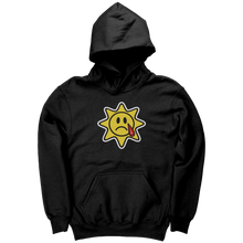 Sun_Dont_Shine_Forever_Youth_Hoodie_Black_Mockup.png_15514944