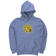 Sun_Dont_Shine_Forever_Youth_Hoodie_Carolina_Blue_Mockup.png_15514945