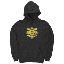 Sun_Dont_Shine_Forever_Youth_Hoodie_Dark_Heather_Mockup.png_15514946