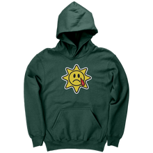 Sun_Dont_Shine_Forever_Youth_Hoodie_Forest_Mockup.png_15514947