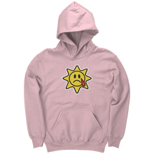 Sun_Dont_Shine_Forever_Youth_Hoodie_Light_Pink_Mockup.png_15514948