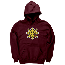 Sun_Dont_Shine_Forever_Youth_Hoodie_Maroon_Mockup.png_15514949