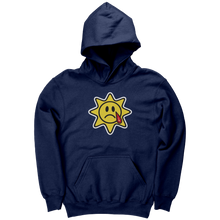 Sun_Dont_Shine_Forever_Youth_Hoodie_Navy_Mockup.png_15514950