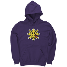 Sun_Dont_Shine_Forever_Youth_Hoodie_Purple_Mockup.png_15514951