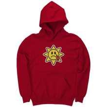 Sun_Dont_Shine_Forever_Youth_Hoodie_Red_Mockup.png_15514952