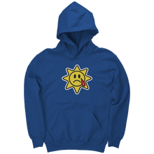 Sun_Dont_Shine_Forever_Youth_Hoodie_Royal_Mockup.png_15514953