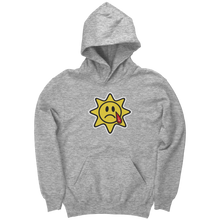 Sun_Dont_Shine_Forever_Youth_Hoodie_Sport_Grey_Mockup.png_15514954