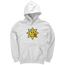 Sun_Dont_Shine_Forever_Youth_Hoodie_White_Mockup.png_15514955