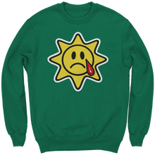 Sun_Dont_Shine_Forever_Youth_Kelly_Green_Front_Mockup.png_15496229