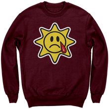 Sun_Dont_Shine_Forever_Youth_Maroon_Front_Mockup.png_15496230