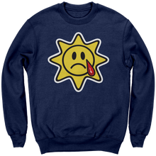 Sun_Dont_Shine_Forever_Youth_Navy_Front_Mockup.png_15496231