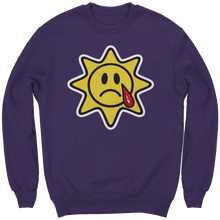 Sun_Dont_Shine_Forever_Youth_Purple_Front_Mockup.png_15496232