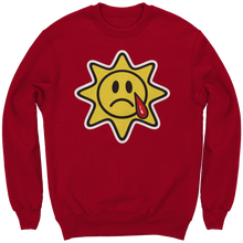 Sun_Dont_Shine_Forever_Youth_Red_Front_Mockup.png_15496233