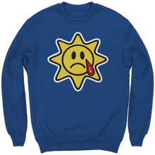 Sun_Dont_Shine_Forever_Youth_Royal_Blue_Front_Mockup.png_15496234