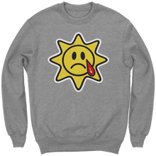 Sun_Dont_Shine_Forever_Youth_Sport_Grey_Front_Mockup.png_15496235