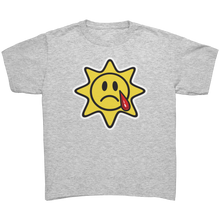Sun_Dont_Shine_Forever_Youth_Tee_Ash_Mockup.png_15514920