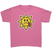 Sun_Dont_Shine_Forever_Youth_Tee_Azalea_Mockup.png_15514921