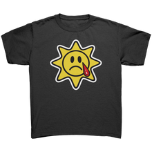 Sun_Dont_Shine_Forever_Youth_Tee_Black_Mockup.png_15514922