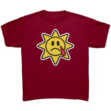 Sun_Dont_Shine_Forever_Youth_Tee_Cardinal_Mockup.png_15514923