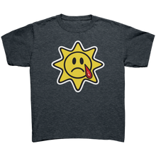 Sun_Dont_Shine_Forever_Youth_Tee_Dark_Heather_Mockup.png_15514924