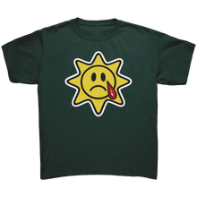 Sun_Dont_Shine_Forever_Youth_Tee_Forest_Green_Mockup.png_15514925