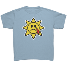 Sun_Dont_Shine_Forever_Youth_Tee_Light_Blue_Mockup.png_15514926