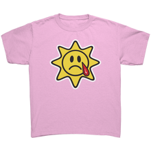Sun_Dont_Shine_Forever_Youth_Tee_Light_Pink_Mockup.png_15514927