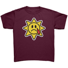 Sun_Dont_Shine_Forever_Youth_Tee_Maroon_Mockup.png_15514928