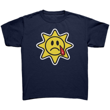 Sun_Dont_Shine_Forever_Youth_Tee_Navy_Mockup.png_15514929