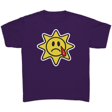 Sun_Dont_Shine_Forever_Youth_Tee_Purple_Mockup.png_15514930