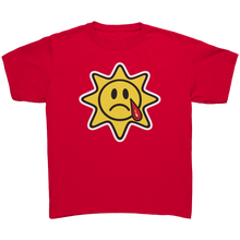 Sun_Dont_Shine_Forever_Youth_Tee_Red_Mockup.png_15514931