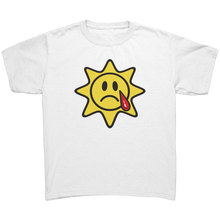 Sun_Dont_Shine_Forever_Youth_Tee_White_Mockup.png_15514933