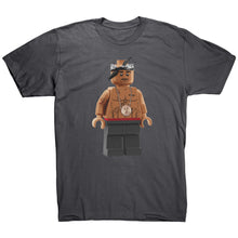 Thug Lord (American Apparel)
