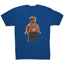 Thug Lord (American Apparel)