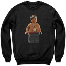 Thug Lord Youth Sweatshirt