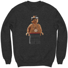 Thug Lord Youth Sweatshirt