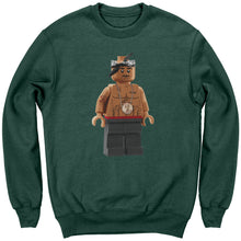 Thug Lord Youth Sweatshirt