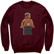 Thug Lord Youth Sweatshirt