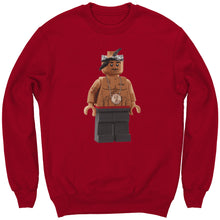 Thug Lord Youth Sweatshirt