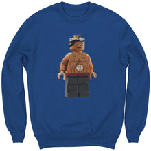 Thug Lord Youth Sweatshirt