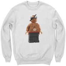 Thug Lord Youth Sweatshirt