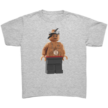 Thug_Lord_Youth_Tee_Ash_Mockup.png_15529756